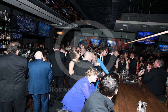 eclipse16_afterparty19_jb