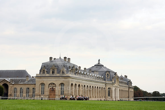 chantilly17_fs