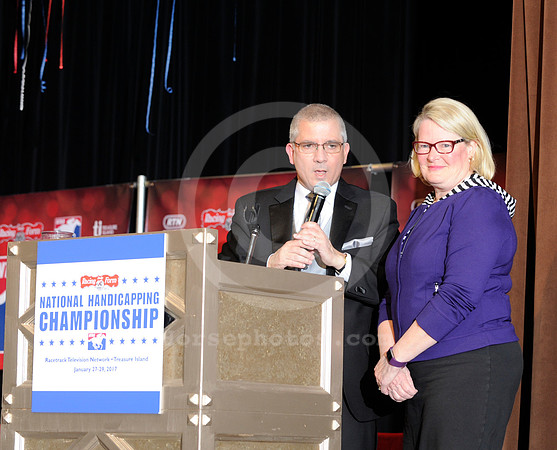 nhc17_ericwing_cherylmcintyre01_hr