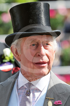 250617D544ROYAL_ASCOT