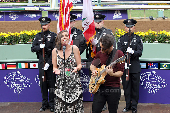 BC14OPENINGCEREMONIES01_cg