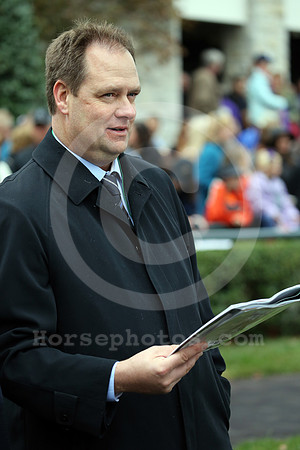 dougoneill74_cg