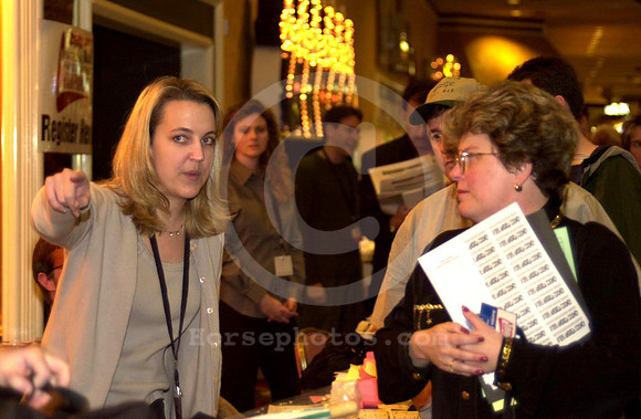 nhc2001registration04_hr