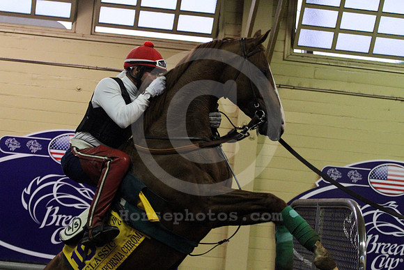 californiachrome360_cg