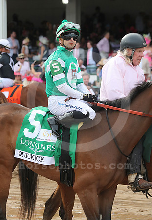 umberto_rispoli12