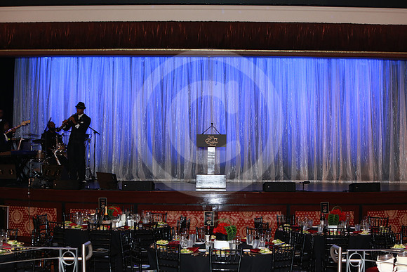 eclipse16_dining_room09_jb