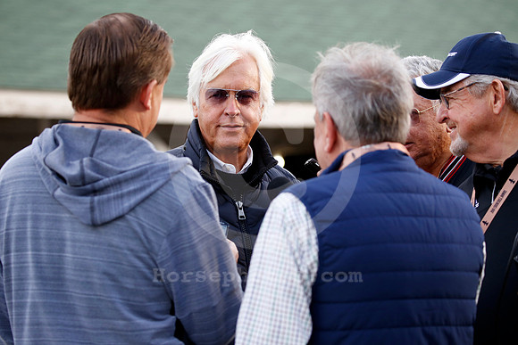 bobbaffert257_rn