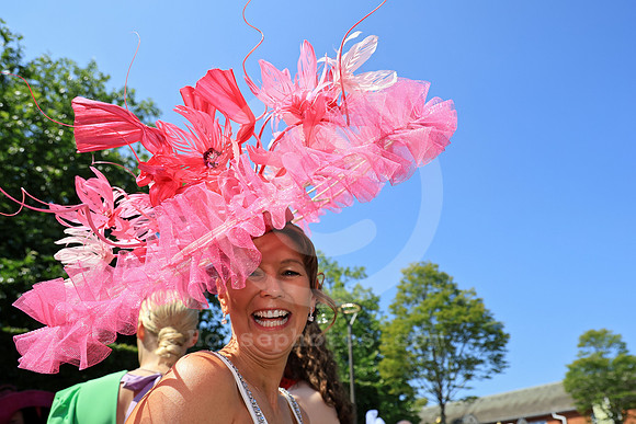 250619D409ROYAL_ASCOT