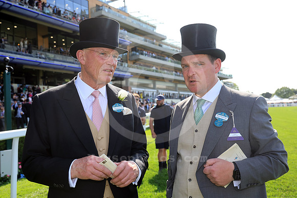 250617D555ROYAL_ASCOT