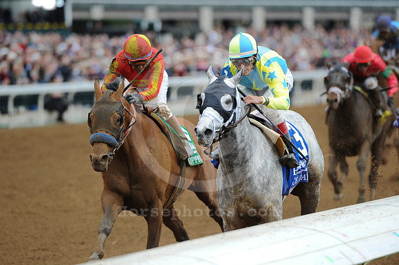 raceday09_bn