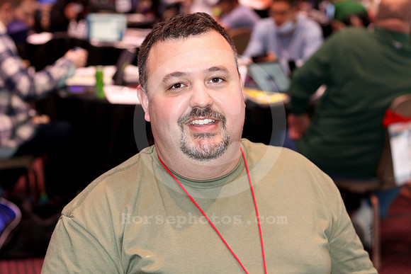 2022_nhc_paul_kloeker01