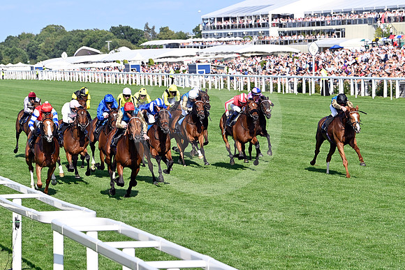 250617D597ROYAL_ASCOT