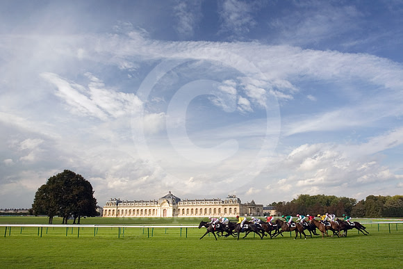 chantilly11_fs