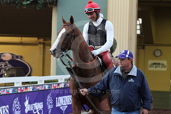 californiachrome362_cg