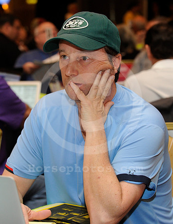 nhc17_brentsumja01_hr