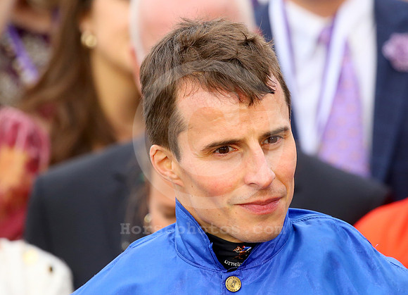 williambuick12_rn