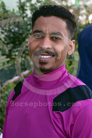 Youssef Alhousin01