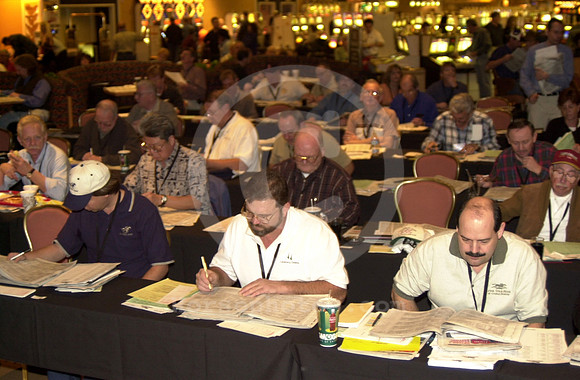 nhc2001_handicapping01_hr