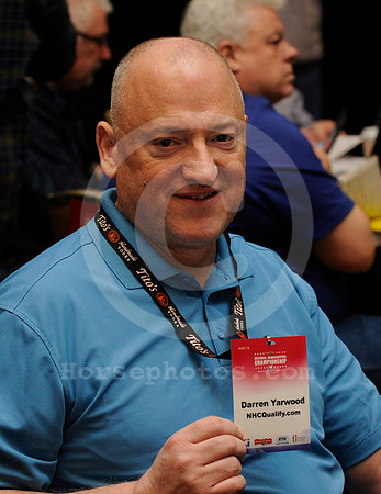 nhc17_darrenyarwood01_hr