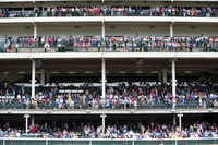 2022_KY_derby_scenics15