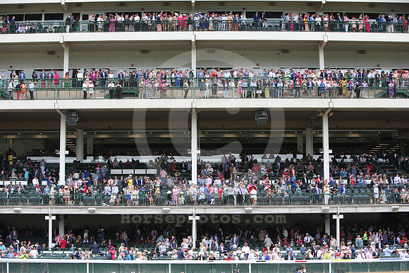 2022_KY_derby_scenics15