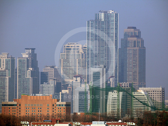 seoul_korea_76_fs