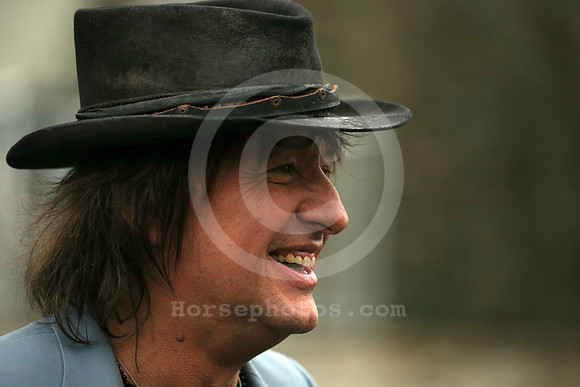 richiesambora05_cg