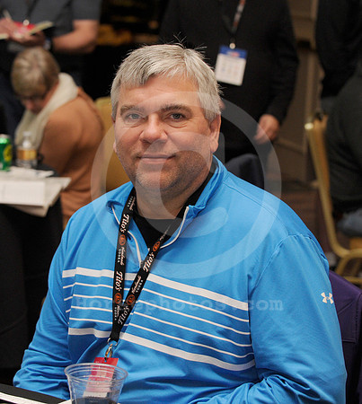 nhc17_jeffarthur01_hr