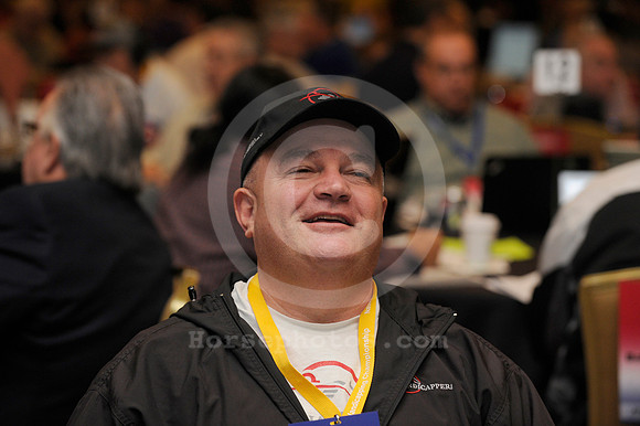 nhc17_halwafer01_hr