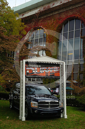 bc05_dodge11_jd