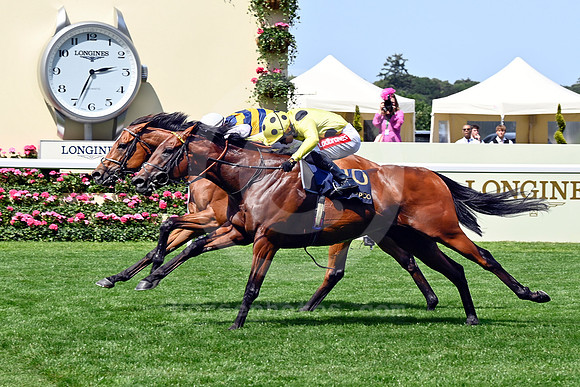 250617D511ROYAL_ASCOT