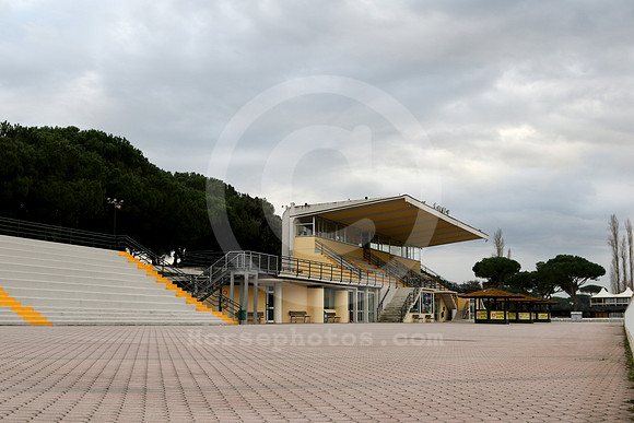 pisaracetrack02_cg