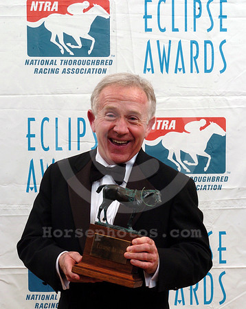 eclipse05_lesliejordan01_hr