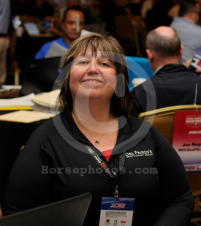 nhc17_ellenpatrick01_hr