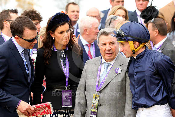 aidanobrien_ryanmoore05_rn
