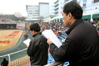 seoul_korea_02_fs