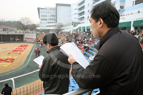 seoul_korea_02_fs