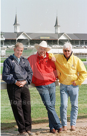 nickzito_waynelukas_bobbaffert01