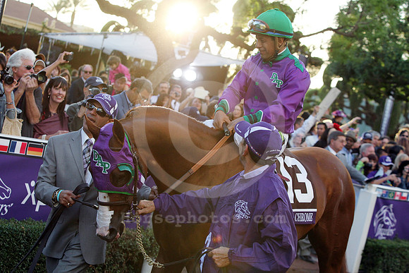 californiachrome380_cg