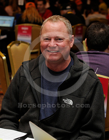 nhc17_curtismeyer01_hr