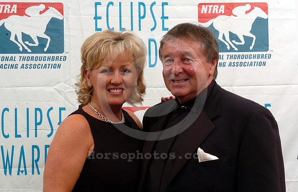 eclipse05_warfield01_hr