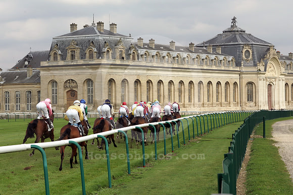 chantilly03_fs