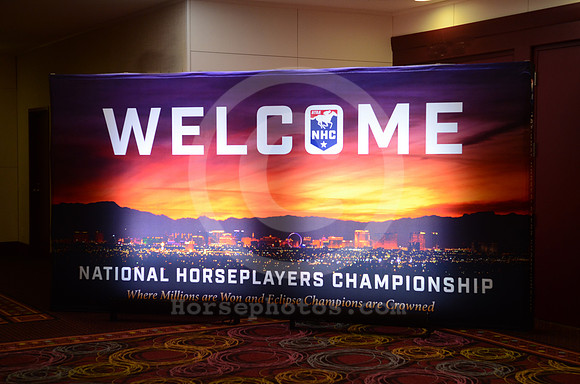 2022_nhc_welcome01