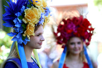 220614D506ROYAL_ASCOT