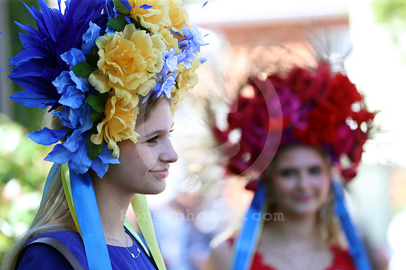 220614D506ROYAL_ASCOT
