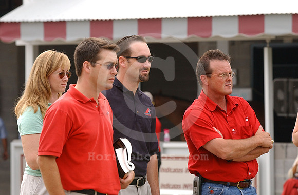 kee09_03classicracing_jd