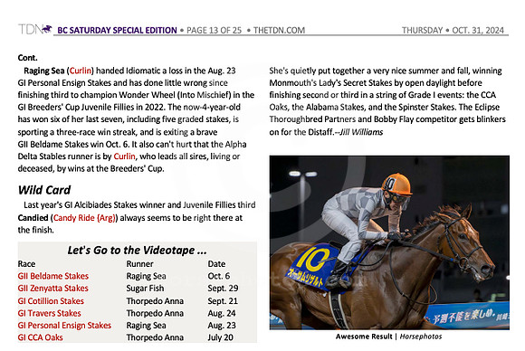 TDN 2024-11-04 at 9.41.22 AM (2)