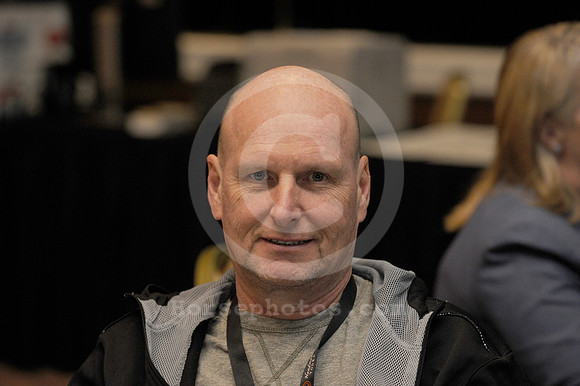 nhc17_franksorensen01_hr