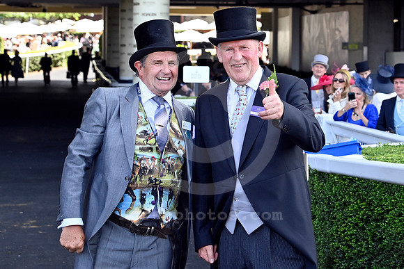 250617D533ROYAL_ASCOT