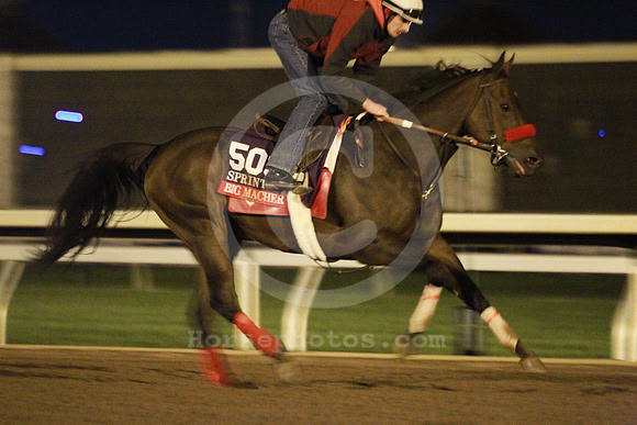 bigmacher33_ljp